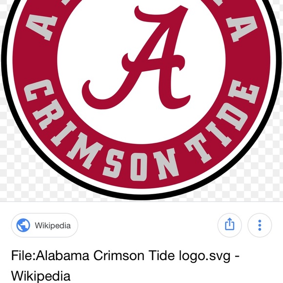 bama531